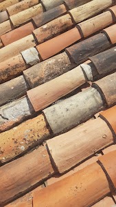 Couvreur zingueur Bordeaux place picture